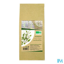 Afbeelding in Gallery-weergave laden, Altho Simples & Bio Tisane Aubepine 40g