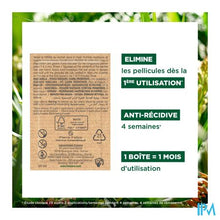 Afbeelding in Gallery-weergave laden, Klorane Capil. Masker Verzorging Pdr Galanga 8x3g