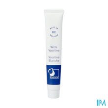 Afbeelding in Gallery-weergave laden, Vaseline 20g Pannoc