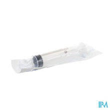 Load image into Gallery viewer, Wwsp 50ml Terumo Znld Luer 1 St 45-0603