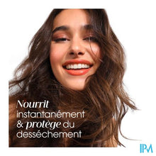 Afbeelding in Gallery-weergave laden, Klorane Capil. Balsem Mango 200ml Nf