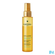 Afbeelding in Gallery-weergave laden, Furterer Zon Mist Hydra Z/spoelen 100ml