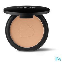 Afbeelding in Gallery-weergave laden, Annemarie Borlind Compact Pdr Almond 9g