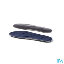 Afbeelding in Gallery-weergave laden, Bota Podo 41 Inlegzool Venus Maat 40