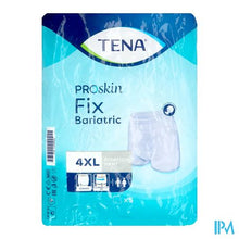 Afbeelding in Gallery-weergave laden, Tena Proskin Fix Bariatric 4xl 5