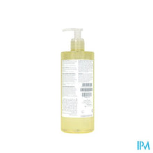 Load image into Gallery viewer, Dexeryl Wasolie Pump Fl 500ml