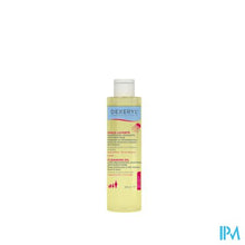 Load image into Gallery viewer, Dexeryl Wasolie Fl 200ml