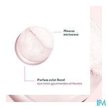 Afbeelding in Gallery-weergave laden, Furterer Color Glow Kleurbeschermende Sh 200ml