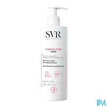 Afbeelding in Gallery-weergave laden, Topialyse Creme 400ml