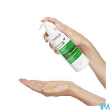 Afbeelding in Gallery-weergave laden, Vichy Dercos A/roos Droog Haar Sh 390ml