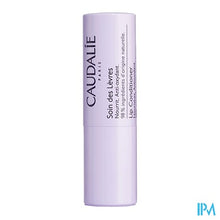 Load image into Gallery viewer, Caudalie Lichaam Lipverzorging 4g