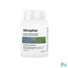 Afbeelding in Gallery-weergave laden, Athrophar Tabl 60