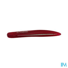 Afbeelding in Gallery-weergave laden, Nippes Vijl Saphier N62