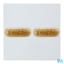 Afbeelding in Gallery-weergave laden, Imutis Cerevisia Caps 30