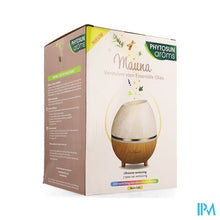 Afbeelding in Gallery-weergave laden, Phytosun Verstuiver Mauna