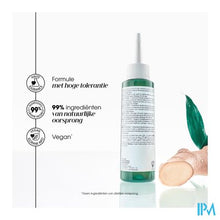 Load image into Gallery viewer, Klorane Capil. Verzorging Galanga A/jeuk 100ml