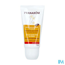 Load image into Gallery viewer, Pranarom Aromalgic Roll Gewricht&spier.bio Eco75ml
