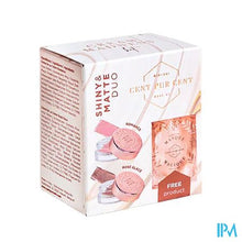 Charger l'image dans la galerie, Cent Pur Cent Cream Madness 3 Prod.
