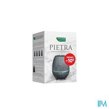 Afbeelding in Gallery-weergave laden, Phytosun Verstuiver Pietra -10euro