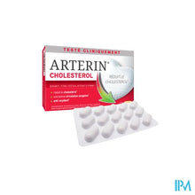 Afbeelding in Gallery-weergave laden, Arterin Cholesterol Comp 45