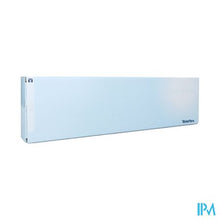 Afbeelding in Gallery-weergave laden, Liquick X-treme Ergothan Blaassonde 40cm Ch10 30