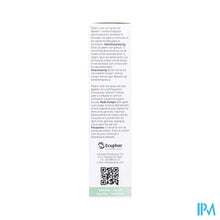 Afbeelding in Gallery-weergave laden, Plaqtiv+ Oral Care Spray Vanilla 60ml