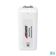 Load image into Gallery viewer, Johnson Reach Dental Floss Waxed 200m
