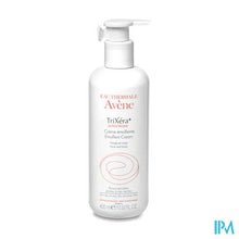 Afbeelding in Gallery-weergave laden, Avene Trixera+ Creme Verzachtend 400ml