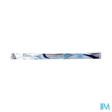 Afbeelding in Gallery-weergave laden, Liquick X-treme Tiemann Blaassonde 40cm Ch14 30