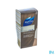 Afbeelding in Gallery-weergave laden, Phytocolor 7d Goudblond