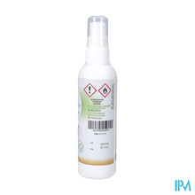 Afbeelding in Gallery-weergave laden, PISTAL FAMILIE SPRAY 70 ML