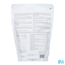 Load image into Gallery viewer, Rainpharma Caffe Latte 510g