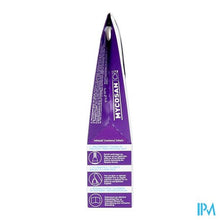 Afbeelding in Gallery-weergave laden, Mycosan Kalknagelbehandelset 5ml Promo -2€