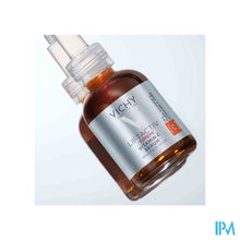 Afbeelding in Gallery-weergave laden, Vichy Liftactiv Vitamin C Serum 20ml Nf