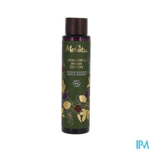 Afbeelding in Gallery-weergave laden, Melvita Xmas Gel Douche Argan 140ml