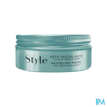 Afbeelding in Gallery-weergave laden, Furterer Style Modeleerpasta Nf 2019 75ml