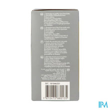 Afbeelding in Gallery-weergave laden, Medela Moedermelkbewaarzakjes Schenktuit 50