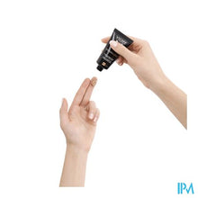 Afbeelding in Gallery-weergave laden, Vichy Fdt Dermablend Fluide 45 Gold 30ml