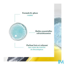 Afbeelding in Gallery-weergave laden, Furterer Head Spa Astera Kalmerend Concentr. 50ml