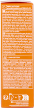 Afbeelding in Gallery-weergave laden, Vichy Cap Sol Gezichtscreme Dry Touch Spf50+ 50ml