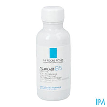 Afbeelding in Gallery-weergave laden, Lrp Cicaplast Serum B5 30ml