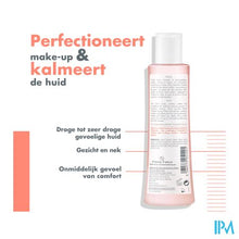 Afbeelding in Gallery-weergave laden, Avene Lotion Tonic Verzacht. 200ml
