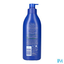Afbeelding in Gallery-weergave laden, Nivea Bodymilk Verzorgend 400ml 80203