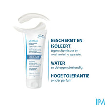 Afbeelding in Gallery-weergave laden, Ducray Dexyane Creme Isolerende Barriere 100ml