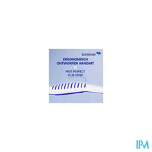 Load image into Gallery viewer, Elgydium Tandenborstel 4in1 Soft