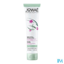 Afbeelding in Gallery-weergave laden, Jowae Reiniging Oliegel Tube 100ml