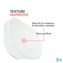 Afbeelding in Gallery-weergave laden, Avene Xeracalm Ad Balsem Relipiderend 200ml