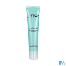 Afbeelding in Gallery-weergave laden, Lierac Sebologie Gel Regul.correct.imperf.tbe 40ml