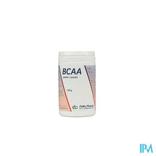 Load image into Gallery viewer, Bcaa Pdr 150g Deba