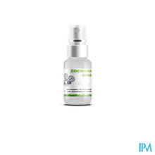 Afbeelding in Gallery-weergave laden, Soria Zoemaway Spray 50ml